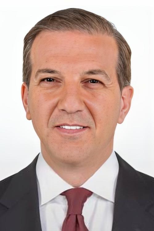 Kaan Girgin fotoğrafı