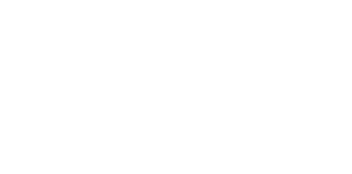 Between the World and Us logo