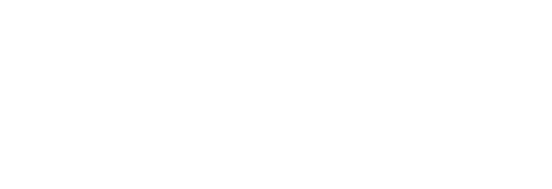 The Third Charm logo