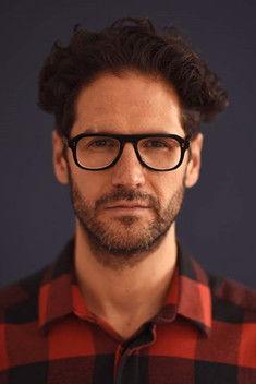 Mauricio T. Valle fotoğrafı