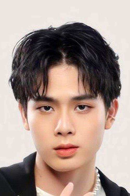 Non Nonpawit Lertrommayanant fotoğrafı