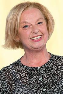 Siw Carlsson fotoğrafı