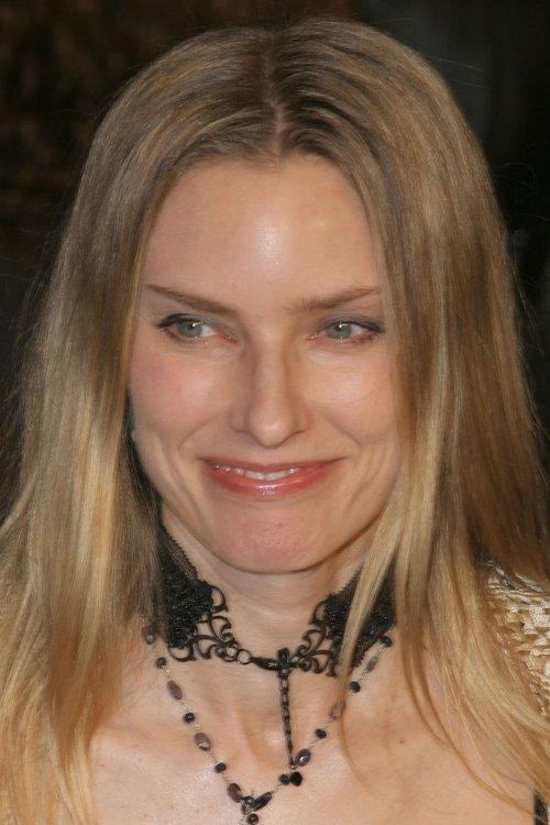 Aimee Mann fotoğrafı