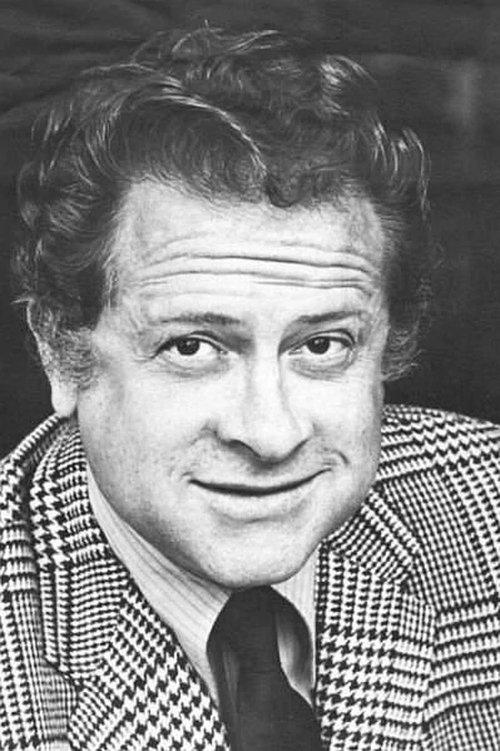 Bob Holt fotoğrafı