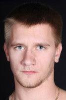 Mikhail Kremer fotoğrafı