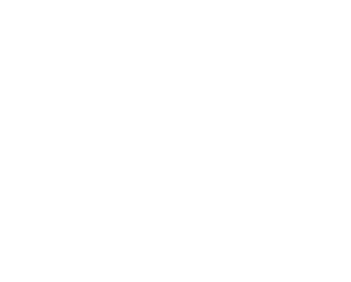 The Unstoppable Yellow Yeti logo