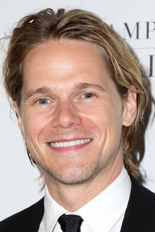 Michael Nardelli fotoğrafı