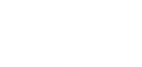 Alex Rider logo
