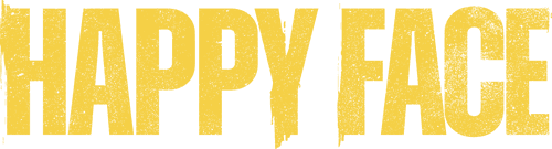 Happy Face logo
