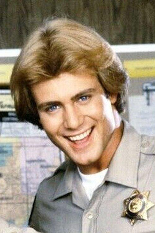 Tom Reilly fotoğrafı