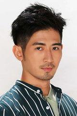 Jolin Yan fotoğrafı