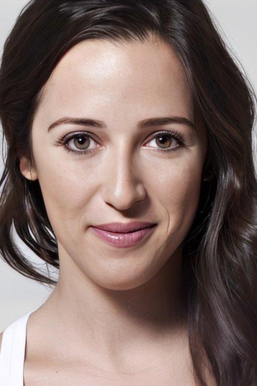 Efsane Odağ fotoğrafı