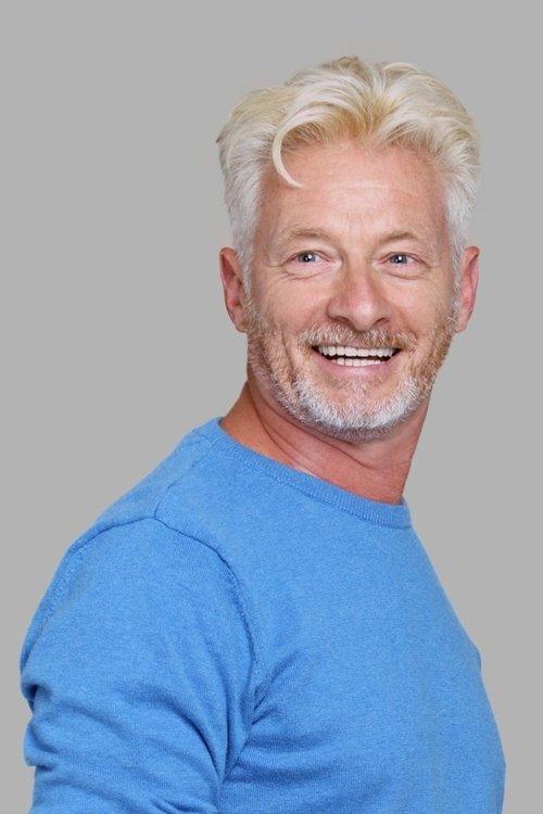 József Horváth fotoğrafı