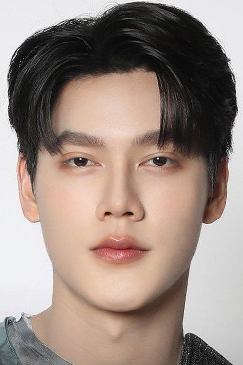 Natsakan Chairote fotoğrafı