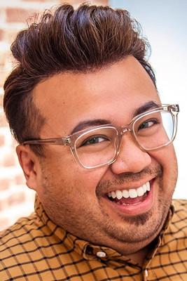 Don Darryl Rivera fotoğrafı