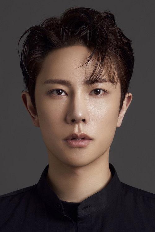 Bai Hao Yan fotoğrafı