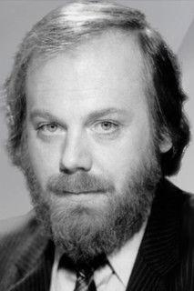 Pavol Mikulík fotoğrafı