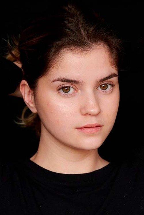 Carla Tous fotoğrafı