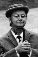 Walter Roderer fotoğrafı