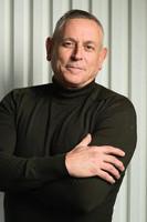 Peter Van Asbroeck fotoğrafı