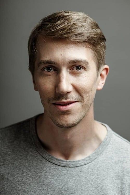 Jussi Vatanen fotoğrafı