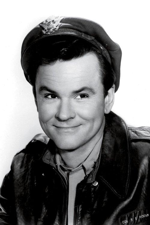 Bob Crane fotoğrafı