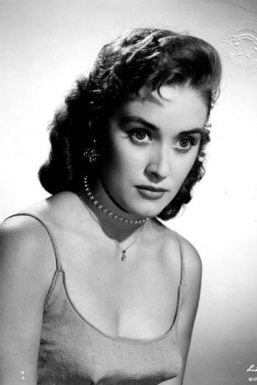 Lisa Davis fotoğrafı