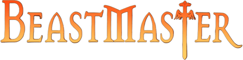 BeastMaster logo