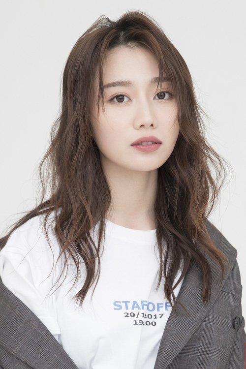 Long Zhengxuan fotoğrafı