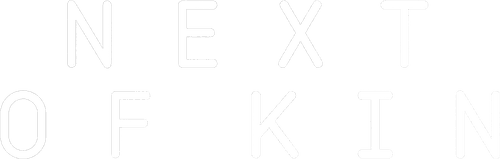 Next of Kin logo