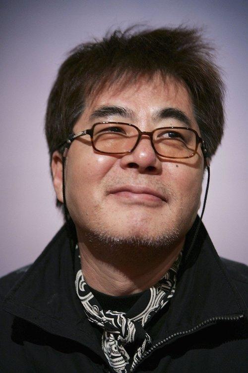 Park Cheol-su fotoğrafı