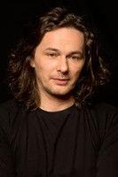 Mario Mirković fotoğrafı