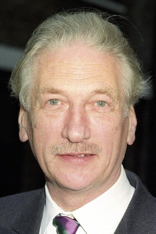 Jeffry Wickham fotoğrafı