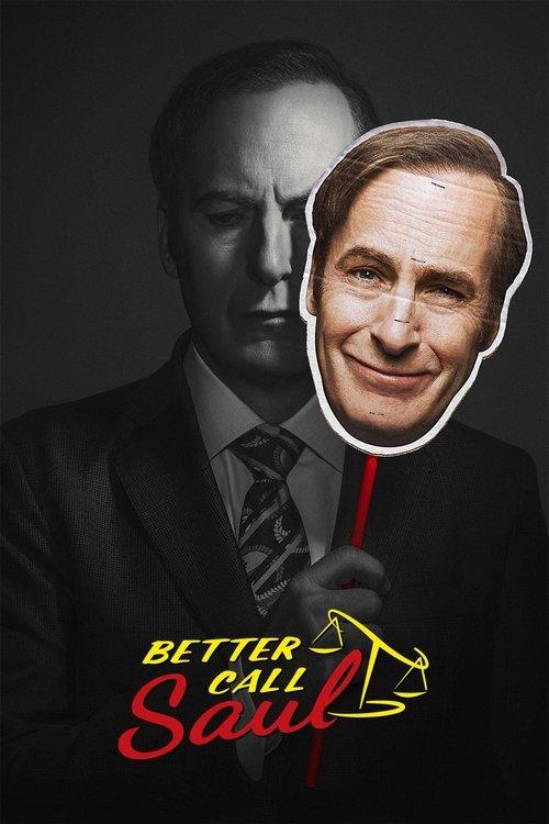 Better Call Saul Sezon 4