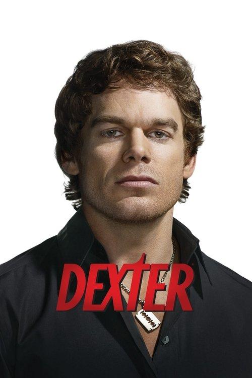 Dexter Sezon 3