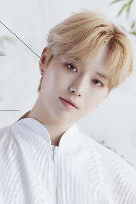 Lee Jae-yun fotoğrafı