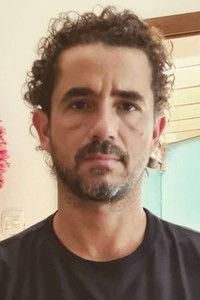 Felipe Andreoli fotoğrafı