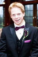 Trevor Heins fotoğrafı