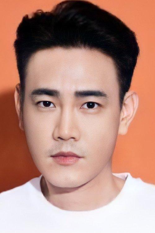 Jira Danbawornkiat fotoğrafı