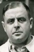 Johannes Meyer fotoğrafı