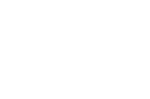 Extraordinary You logo