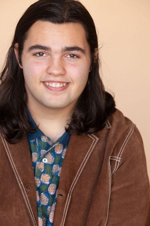 Seph Alan fotoğrafı