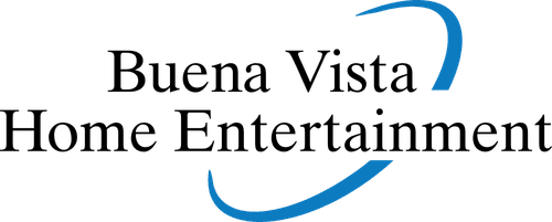 Buena Vista Home Entertainment logo