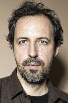 Tristan Séguéla fotoğrafı