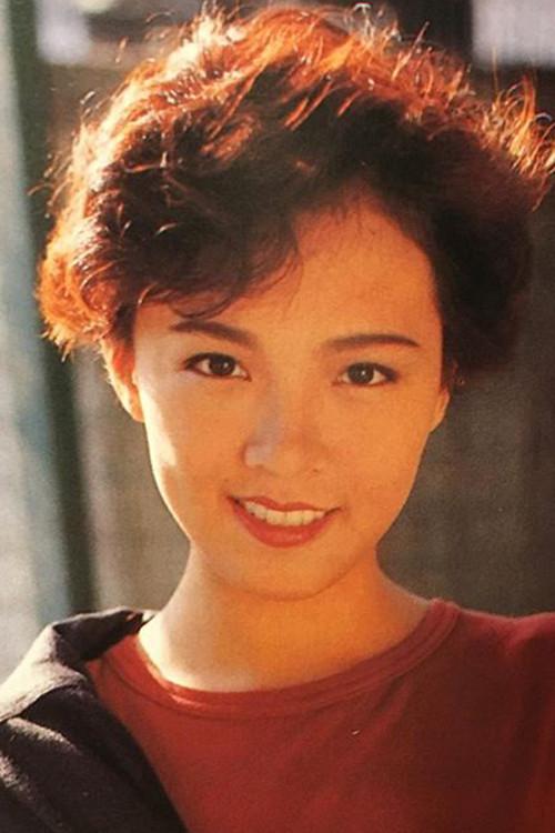 Sher Ng Wing-Hung fotoğrafı