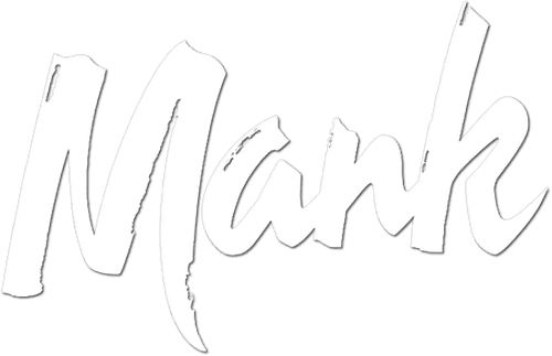 Mank logo