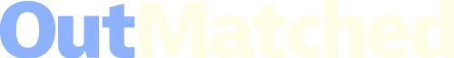 Outmatched logo