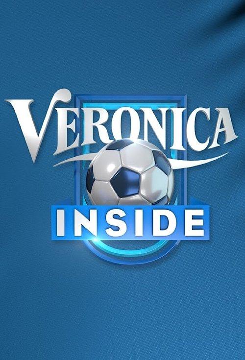 Veronica Inside dizi afişi