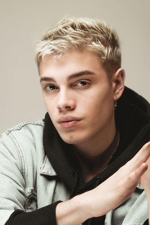 Simone Baldasseroni fotoğrafı