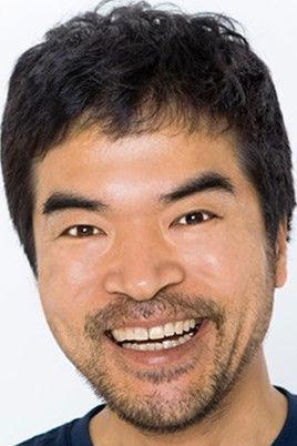 Kang Hyun-joong fotoğrafı